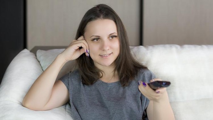 Butuh Hiburan? Coba Tonton 3 Variety Show Korea Ini!