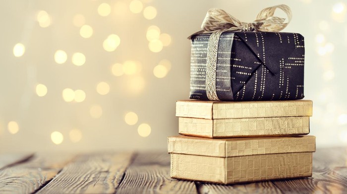 5 Tips Pilih Parcel Lebaran Anti Zonk Untuk Keluarga Tersayang