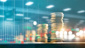 Binance Investasi Bodong, OJK Larang Beroperasi di Indonesia