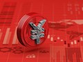 Perbedaan Yuan Digital China dan Bitcoin