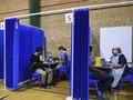 Vaksinasi Inggris Ngebut, Pakar Prediksi soal Herd Immunity
