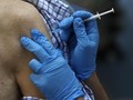 Fakta Kematian 33 Lansia Norwegia Usai Divaksin Covid Pfizer