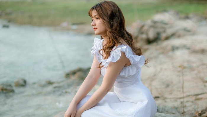 Jangan Asal, Ini Cara Pilih Self-Care Routine yang Cocok dan Menyenangkan