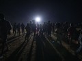 Lebih dari 80 Tewas dalam Bentrokan di Sudan