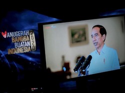 Genjot Produk RI, Masyarakat Diminta Manfaatkan Potensi Pasar