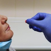 Alasan Hasil Tes Swab Covid-19 Bisa Berbeda