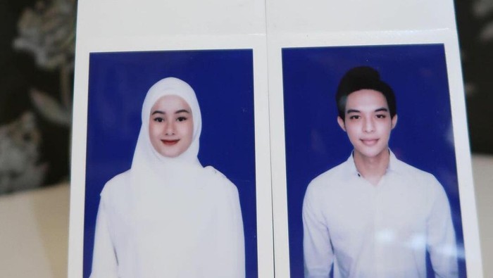 Syarat dan Tips Foto Buku Nikah yang Wajib Kamu Ketahui