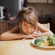 Sering Bikin Bingung, Ternyata Ini Penyebab Anak Susah Makan!