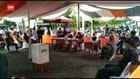 VIDEO: KPU Tasikmalaya Non Aktifkan 245 Petugas KPPS Reaktif