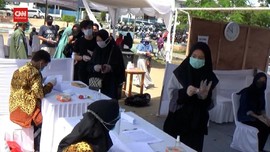 VIDEO: Ada 49.390 TPS Rawan Di Pilkada 2020 Besok