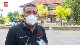 VIDEO: KPUD Tak Siapkan TPS Bagi Warga Yang Jalani Karantina