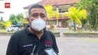 VIDEO: KPUD Tak Siapkan TPS Bagi Warga Yang Jalani Karantina
