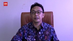 VIDEO: Komnas HAMN Bentuk Tim Usut Kasus Polisi Vs Laskar FPI