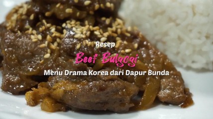 Detik Network