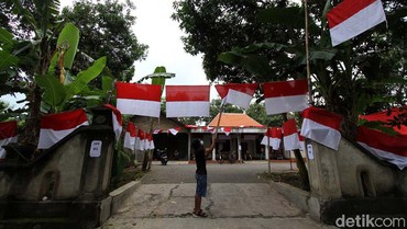 img-title Pelaku Parodi Lagu 'Indonesia Raya' Diduga WNI