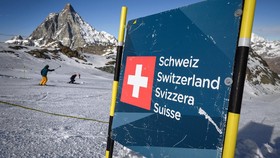 10 Negara Terbaik di Dunia 2023: Swiss Teratas, Indonesia Tak Termasuk