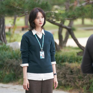 10 Drama Korea Paling Banyak Dicari pada Desember 2020 (Part 1)