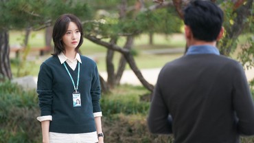 img-title 10 Drama Korea Paling Banyak Dicari pada Desember 2020 (Part 1)