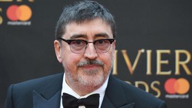 Alfred Molina Kembali Jadi Doctor Octopus di Spider-Man 3