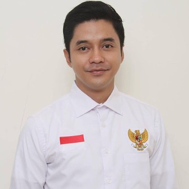 Adik Ipar Bongkar Sikap Tidak Sopan Adly Fairuz ke Mertua