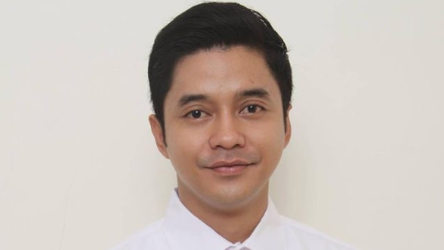 Deretan artis yang mencalonkan diri di Pilkada 2020.