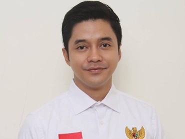 Adly Fairuz Digugat Terkait Penipuan Calon Akpol