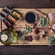 Bahan-bahan Tradisional Ini Ternyata Bisa Bantu Menurunkan Berat Badan Kamu, Loh!