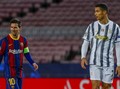 European Super League, Klub Kaya Eropa Mengancam Lewat Tarkam