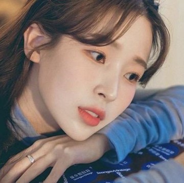 Bikin Kaget, Ternyata Ini 5 Fakta Tentang Cewek Korea Utara!