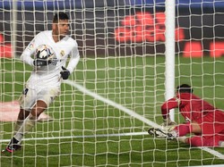 Ferdinand Bilang MU Memang Butuh Casemiro, tapi...