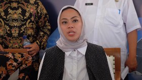 Viral Vaksinasi Tanpa Vaksin, Bupati Karawang Sidak Puskesmas