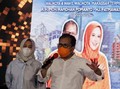 Tak Juga Dapat GeNose, Walkot Makassar Ancam Copot Anak Buah