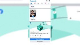 Facebook Ingatkan Pilkada Serentak 2020 Hari Ini