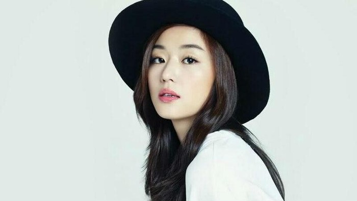 Daebak, 5 Artis Korea Ini Punya Bayaran Paling Mahal Daebak, 5 Artis Korea Ini Punya Bayaran Paling Mahal