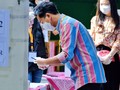 Gibran Usai Pilkada Solo: Biasanya Bapak Telepon Malam