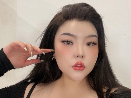 5 Fakta YouTuber Susah Payah Turunkan BB, Malah Dihujat Gagal Diet