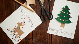Bagaimana Hukum Mengucapkan Selamat Natal bagi Umat Muslim?