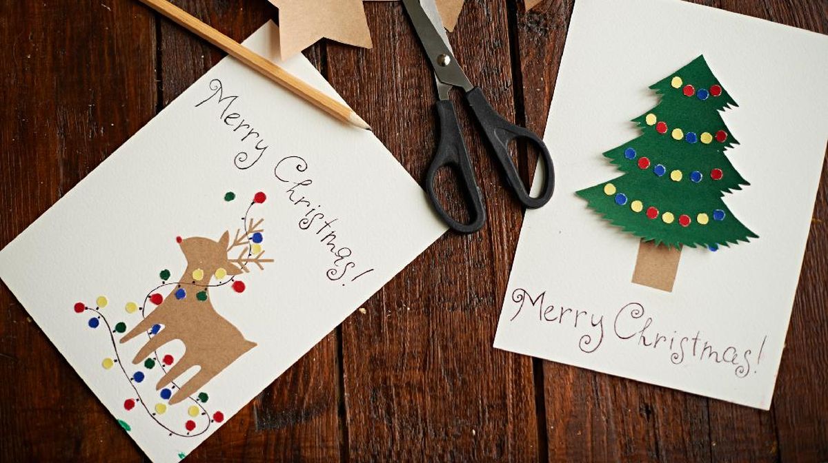 Rekomendasi 5 Tempat Merayakan Natal di Jakarta, Penuh Suasana Hangat