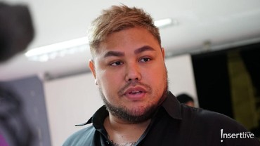 img-title Klarifikasi Ivan Gunawan & Ayu Ting Ting Soal Asmara di Masa Lalu