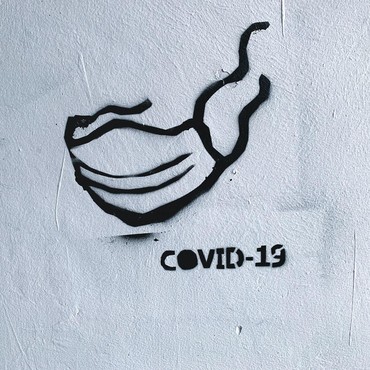 Waspada Gejala Baru Virus Corona Delirium yang Menyerang Mental