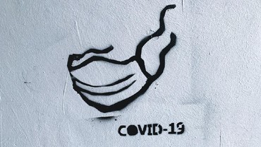 img-title Waspada Gejala Baru Virus Corona Delirium yang Menyerang Mental