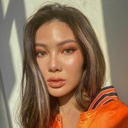 Kaleideskop Makeup 2020: Mulai dari Glowing Makeup sampai Foxy Eye Lift, Apa Saja Makeup Trend yang Pernah Kamu Ikuti Selama 2020?