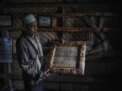 10 Desa Wisata di Kabupaten Bandung, Yuk Cari Tahu!