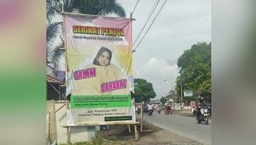 Lirik Lagu Queen Pentol - Kekeyi