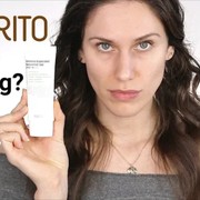 Kontroversi Sunscreen Purito, Benarkah Tidak Sesuai Klaim?