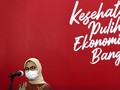 BPOM Usut Permen Jahe Berlabel 'Ampuh Larutkan Virus Corona'