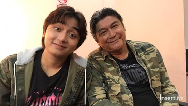 Leon Dozan & Willy Dozan Ungkap Pentingnya Belajar Bela Diri