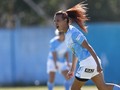Mara Gomez, Transgender Pertama di Liga Argentina