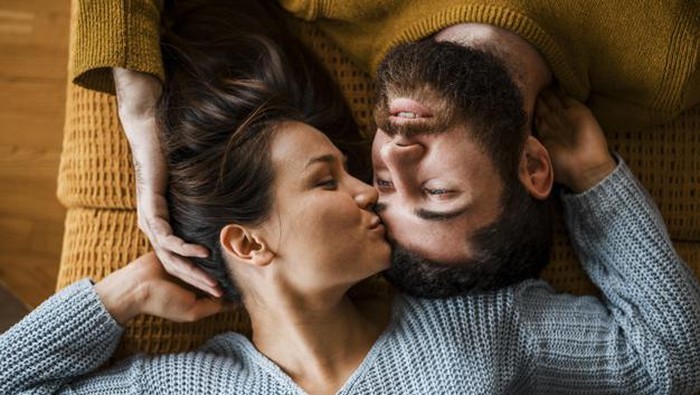 Masih Peduli Tapi Ingin Putus, Apa yang Harus Dilakukan?