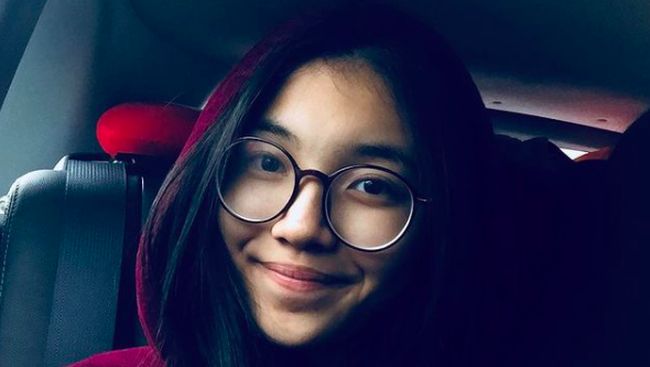 Melisha Pricilla Sidabutar salah satu mantan peserta Indonesian Idol meninggal dunia pada Selasa (8/12) malam WIB.